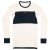 Detailbild 1 Devold - Wool Mesh 190 Shirt - Merinoshirt