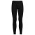 Detail image 1 Icebreaker - 300 Merinofine Polar Leggings - Merino base layer