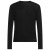 Black / Monsoon