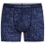 Midnight Navy / Aop