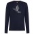 Midnight Navy