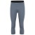 Imagen detallada 1 Stoic - MerinoSoft180 TuleboLightSt. 3/4 Pants - Ropa interior merino