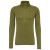 Fern Green