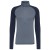 Space Blue / Pale Blue Grey