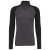 Imagen detallada 1 Stoic - MerinoSoft180 TuleboLightSt. Half Zip - Ropa interior merino