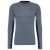 Pale Blue Grey