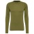 Imagen detallada 1 Stoic - MerinoSoft180 TuleboLightSt. L/S - Ropa interior merino