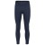 Imagen detallada 1 Stoic - MerinoSoft180 TuleboLightSt. Long Pants - Ropa interior merino