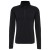 Imagen detallada 1 Stoic - MerinoSoft245 TuleboSt. II Half Zip - Ropa interior merino