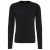 Imagen detallada 1 Stoic - MerinoSoft245 TuleboSt. II L/S - Ropa interior merino