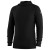 Imagen detallada 1 Smartwool - Classic Thermal Merino Base Layer Hoodie Boxed - Ropa interior merino