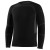 Imagen detallada 1 Smartwool - Intraknit All-Season Merino Base Layer Crew - Ropa interior merino