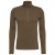 Loden Green