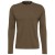 Loden Green