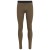 Loden Green