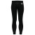Detaljebillede 1 Mammut - Tree Wool Thermal FL Tights - Merino undertøj