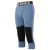 Imagen detallada 1 Mons Royale - Olympus Merino Base Layer 3/4 Legging - Ropa interior merino