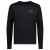 Imagen detallada 1 Mons Royale - Yotei Merino Classic Long Sleeve - Camiseta de manga larga de merino