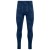 Navy Melange