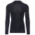 Black Melange