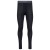 Black Melange