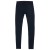 Detail image 1 Devold - Multi Sport Merino 190 Longs - Merino base layer