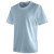 Farbe Dusted Blue