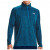 Imagen detallada 1 Under Armour - UA Tech 1/2 Zip - Camiseta funcional