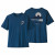 Detailbild 1 Patagonia - Cap Cool Daily Graphic Shirt - Funktionsshirt