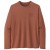 Imagen detallada 1 Patagonia - L/S Cap Cool Daily Graphic Shirt - Camiseta funcional