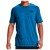 Detailbild 1 Under Armour - Sportstyle Left Chest S/S - Funktionsshirt