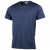 Detaljebillede 1 Lundhags - Gimmer Merino Light Tee - T-shirt