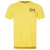 Imagen detallada 1 super.natural - Active Tee - Camiseta funcional