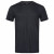 Detailbild 1 super.natural - Essential S/S - T-Shirt