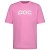 Colour Thulite Pink