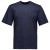 Imagen detallada 1 POC - Poc Tee - Camiseta de manga corta