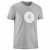Detaljbild 1 Edelrid - Highball IV - T-shirt