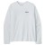 Fiber White