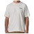 Fiber White