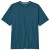 Glacial Blue