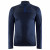 Detailbild 1 Craft - Core Gain Midlayer - Funktionsshirt
