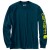 Detaljbild 1 Carhartt - Sleeve Logo L/S - Longsleeve