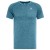 Detailbild 1 Odlo - T-Shirt S/S Crew Neck Essential Seamless - Funktionsshirt