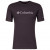Detaljebillede 1 Columbia - CSC Basic Logo Short Sleeve - T-shirt