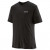 Detailbild 1 Patagonia - Cap Cool Merino Graphic Shirt - Merinoshirt