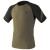 Military Green / 0910