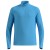 Azure Blue