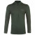 Imagen detallada 1 ENDURANCE - Jaro Seamless Midlayer - Camiseta funcional