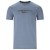 Farbe Blue Mirage