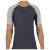 Woodl.Gray / Quarry